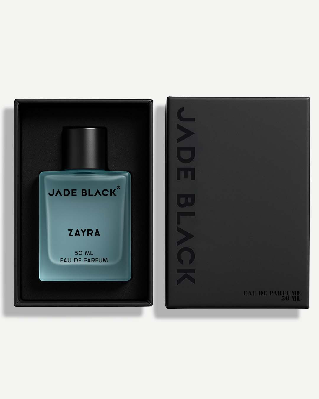 ZAYRA 01